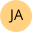 J. S. Aspin