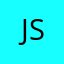 J. Smith