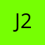 J. Sterling Morton High School District 201