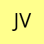 J. Vowels