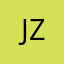J. Z.
