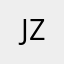J. Zeitler