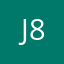 J...88!!!