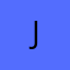 J.012345