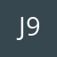 J.A.G. 91