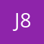 J.Alexa16