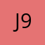 J.Anderson-92