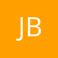 J.Butterz