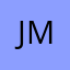 J.D M.