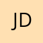 J.D80