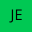 J.Estee