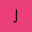 J.Fi