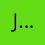 J.G …