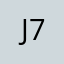 J.G.C. 70