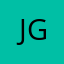 J.Glesians
