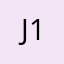 J.HarleyQk