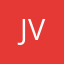 J.I. van V.