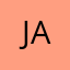 J.J-A