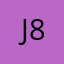 J.J. 89