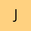 J.Joness
