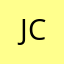 J.K. Chua