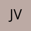 J.L. V.