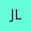 J.L.B.11.12