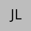 J.Lache