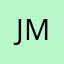 J.M.