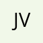 J.M. Voon