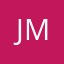 J.M.Sheffield