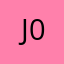 J.M010