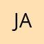 J.Mohamed