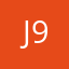 J.R 9191