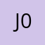 J.R. 09