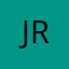 J.R. ____