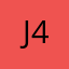 J.S.