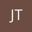 J.T. Tan