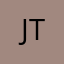 J.T.Blue24