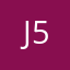 J.T.J-57