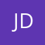 J.W. D.