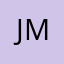 J.W. M.