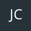 J.Y. Chan