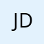 J.d j d