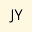 J.dub12