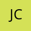 J.p.04241