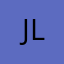 J.x Liew