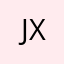 J.x97