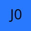 J0Е