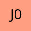 J0 08/15